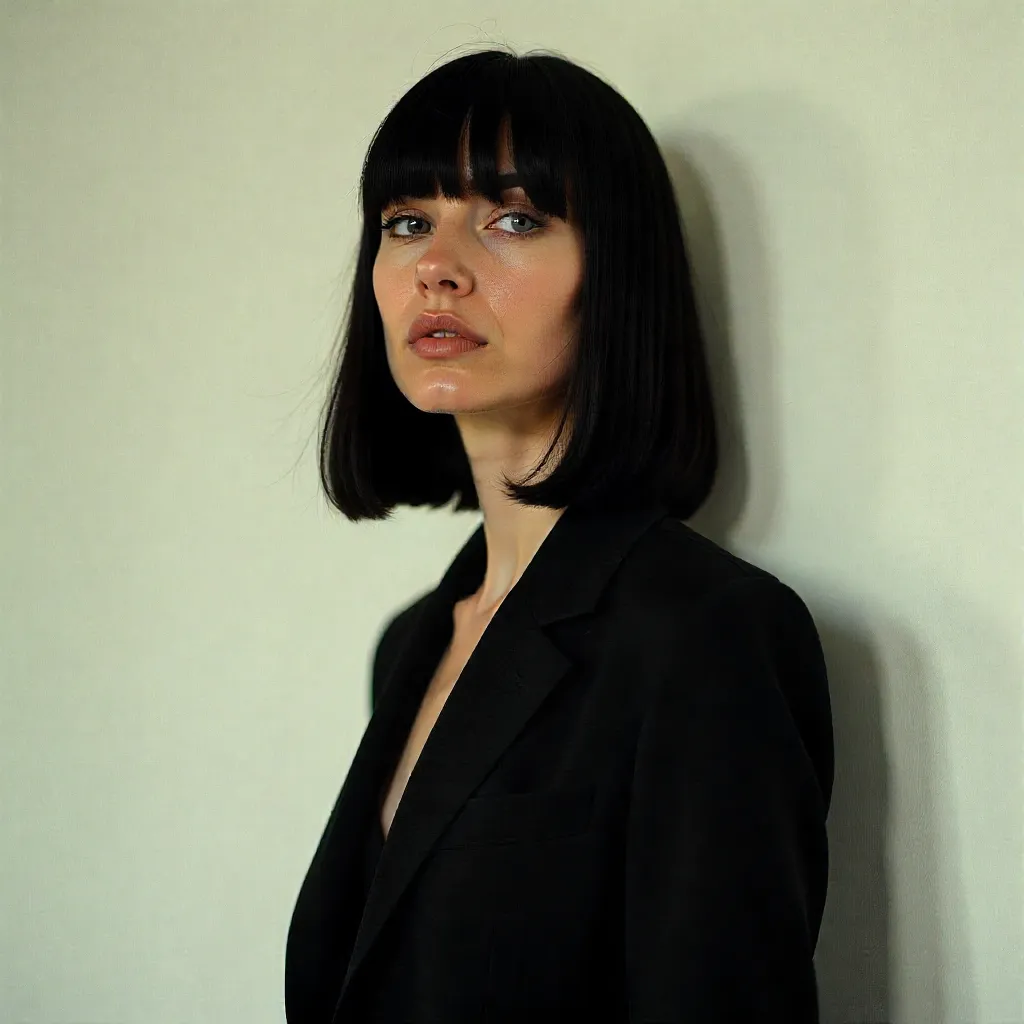 Instructor Emma Thompson profile