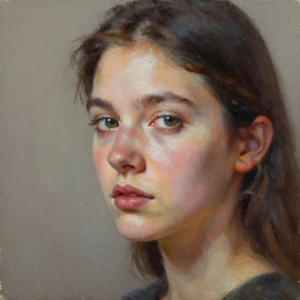 Technique mastery series program